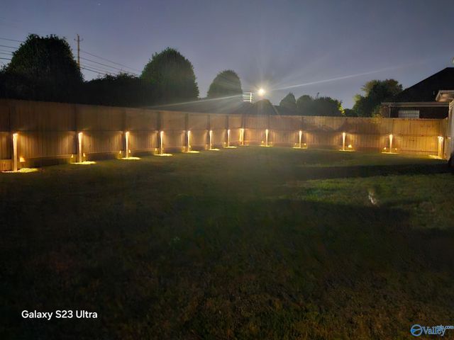 7006 Freedom Park Circle, Owens Cross Roads, AL 35763
