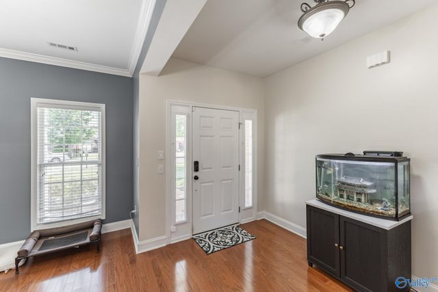 7006 Freedom Park Circle, Owens Cross Roads, AL 35763