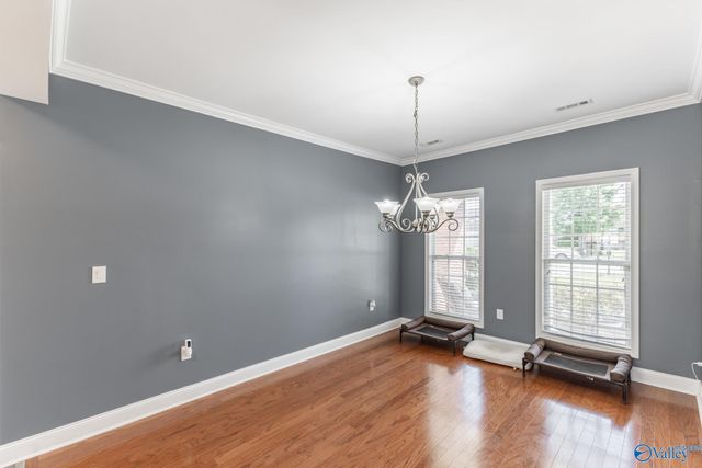 7006 Freedom Park Circle, Owens Cross Roads, AL 35763