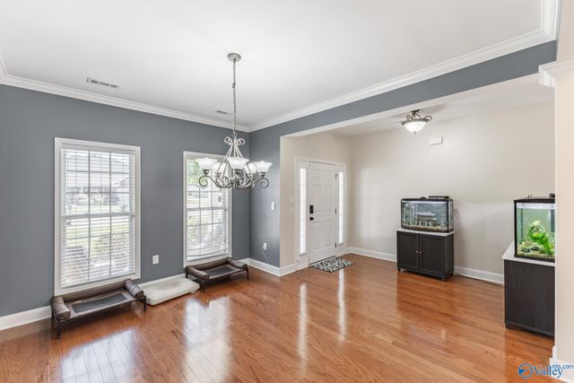 7006 Freedom Park Circle, Owens Cross Roads, AL 35763