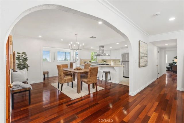 1707 Upperton, Los Angeles, CA 90042