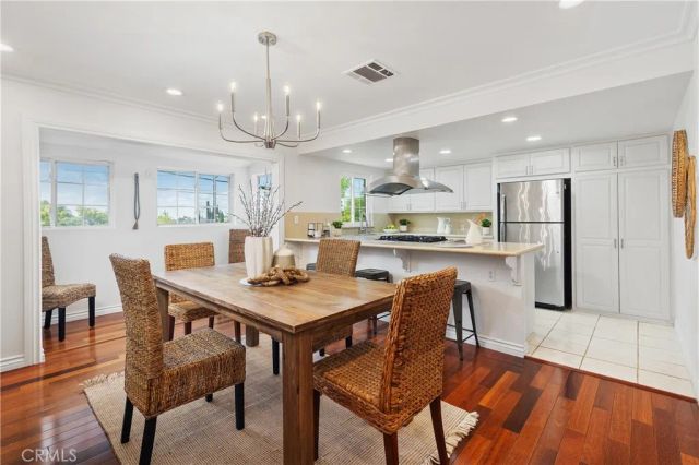 1707 Upperton, Los Angeles, CA 90042