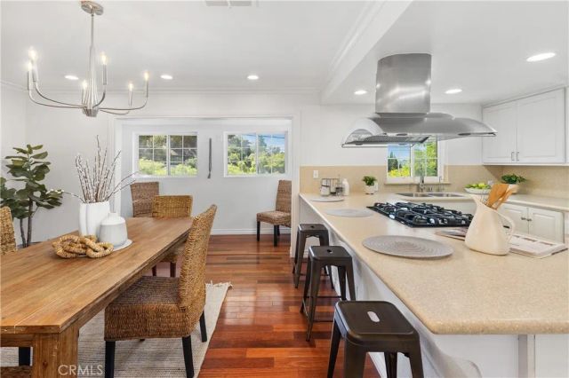 1707 Upperton, Los Angeles, CA 90042
