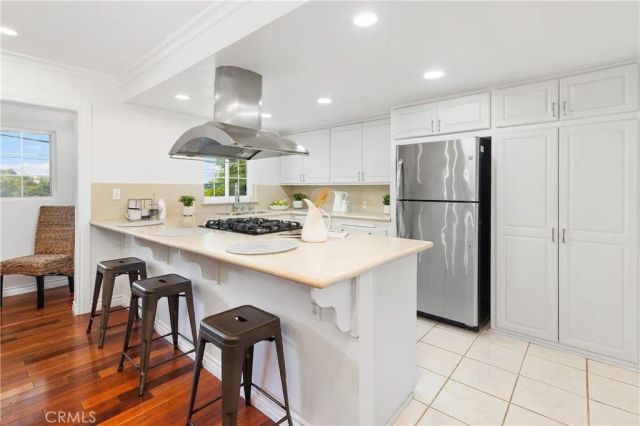 1707 Upperton, Los Angeles, CA 90042