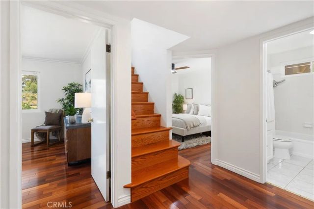 1707 Upperton, Los Angeles, CA 90042