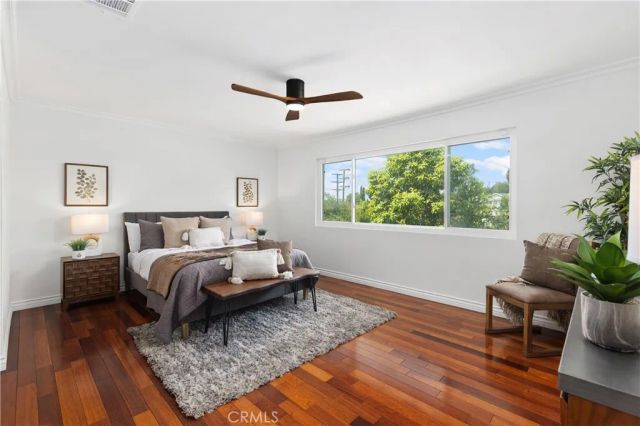 1707 Upperton, Los Angeles, CA 90042