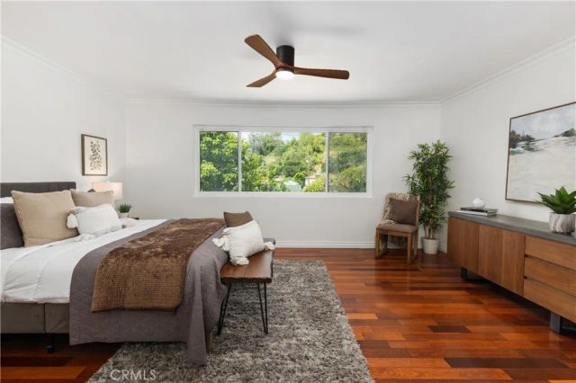 1707 Upperton, Los Angeles, CA 90042