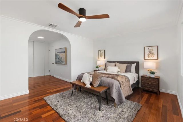1707 Upperton, Los Angeles, CA 90042