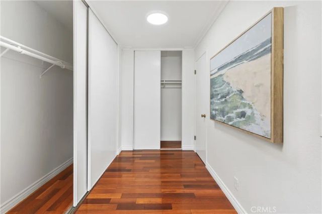 1707 Upperton, Los Angeles, CA 90042