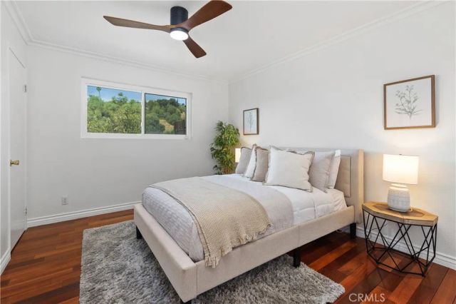 1707 Upperton, Los Angeles, CA 90042