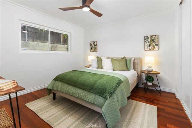 1707 Upperton, Los Angeles, CA 90042