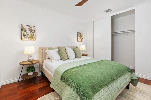 1707 Upperton, Los Angeles, CA 90042