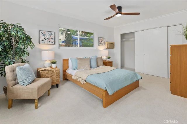 1707 Upperton, Los Angeles, CA 90042