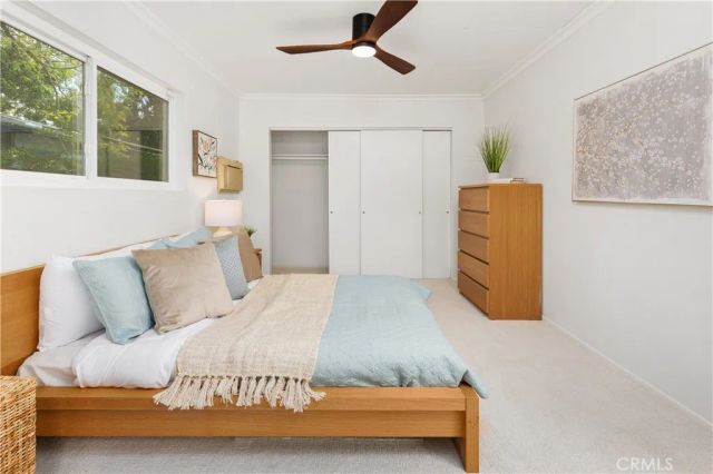 1707 Upperton, Los Angeles, CA 90042