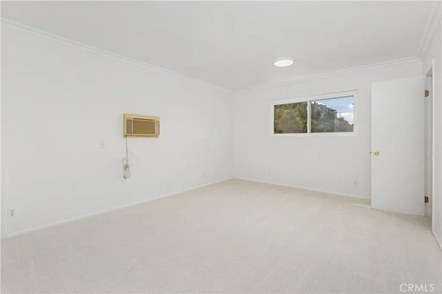 1707 Upperton, Los Angeles, CA 90042