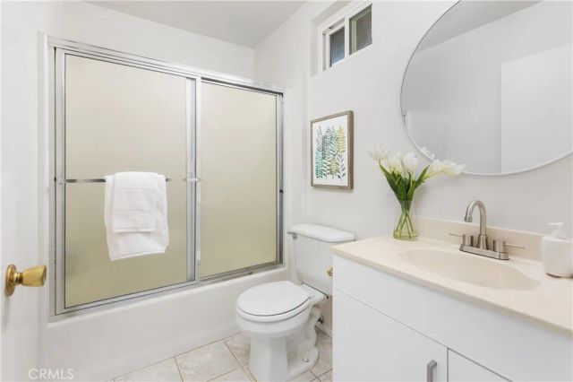 1707 Upperton, Los Angeles, CA 90042