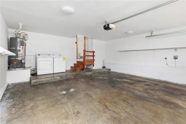 1707 Upperton, Los Angeles, CA 90042