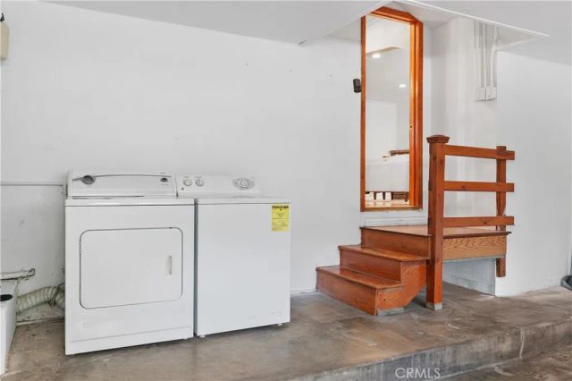 1707 Upperton, Los Angeles, CA 90042