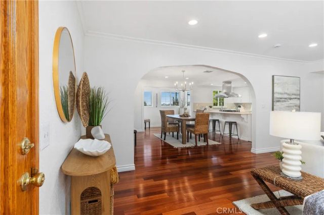 1707 Upperton, Los Angeles, CA 90042