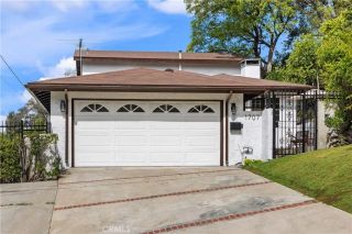 1707 Upperton, Los Angeles, CA 90042