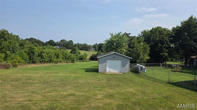 112 Short St, Bonne Terre, MO 63628