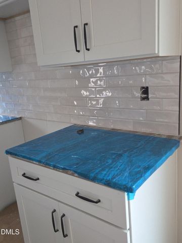 1529 Eastbay Drive, Fayetteville, NC 28312