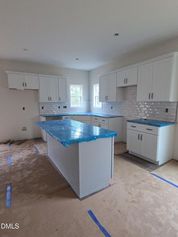 1529 Eastbay Drive, Fayetteville, NC 28312