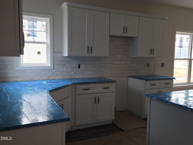 1529 Eastbay Drive, Fayetteville, NC 28312