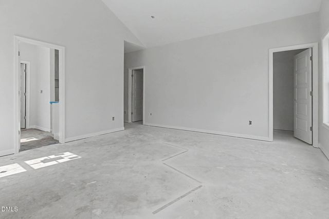 1529 Eastbay Drive, Fayetteville, NC 28312