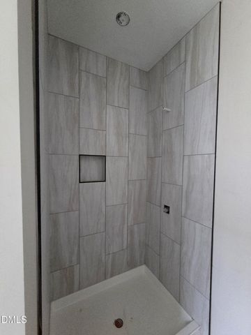 1529 Eastbay Drive, Fayetteville, NC 28312