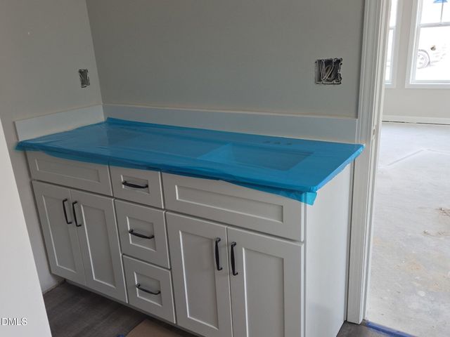 1529 Eastbay Drive, Fayetteville, NC 28312