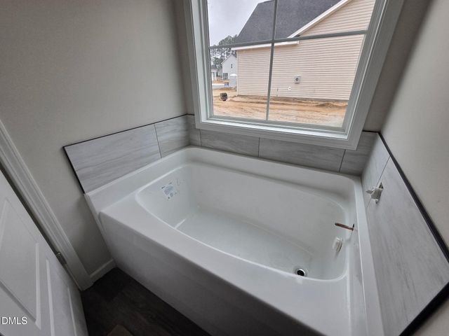 1529 Eastbay Drive, Fayetteville, NC 28312