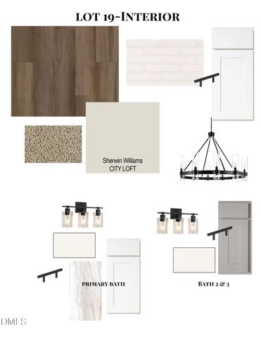 1529 Eastbay Drive, Fayetteville, NC 28312