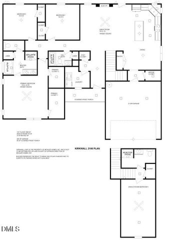 1529 Eastbay Drive, Fayetteville, NC 28312