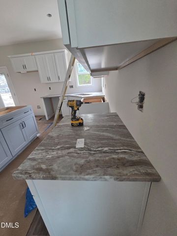 1529 Eastbay Drive, Fayetteville, NC 28312