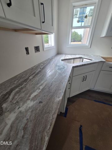 1529 Eastbay Drive, Fayetteville, NC 28312