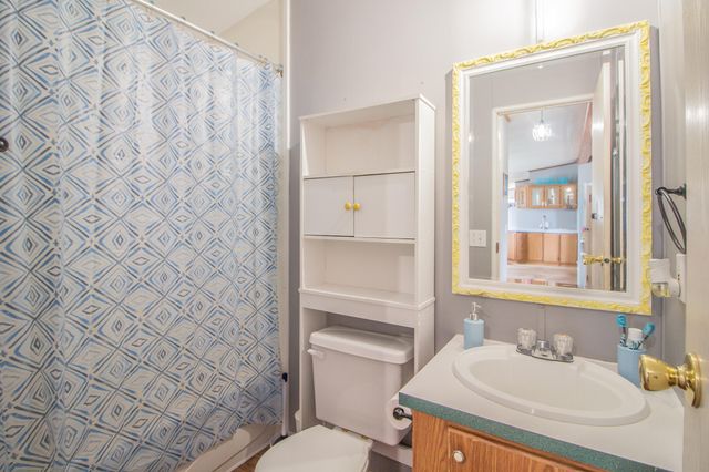 230 Bull Rider Road, UNIT C, Lubbock, TX 79404