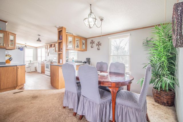 230 Bull Rider Road, UNIT C, Lubbock, TX 79404