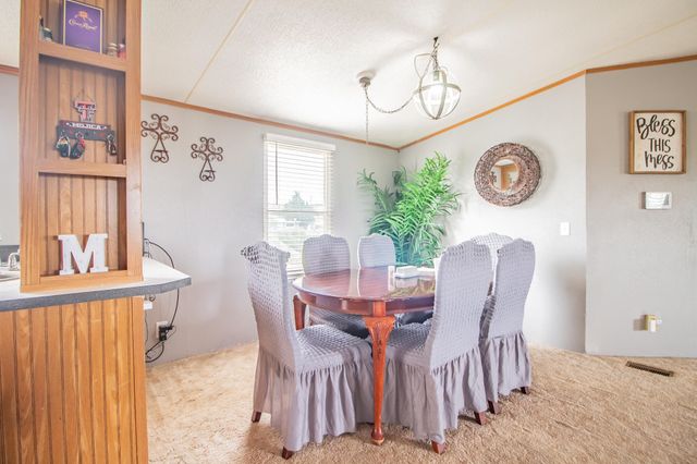 230 Bull Rider Road, UNIT C, Lubbock, TX 79404