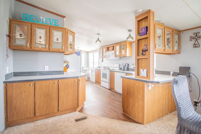 230 Bull Rider Road, UNIT C, Lubbock, TX 79404