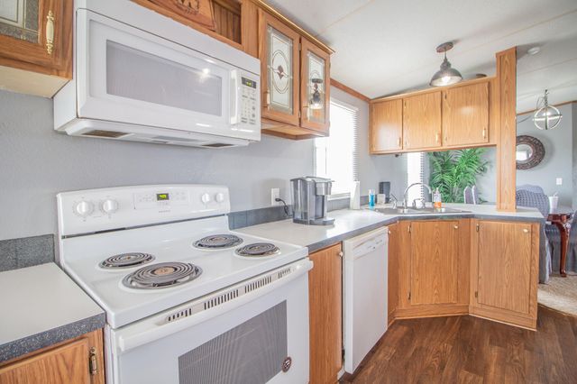 230 Bull Rider Road, UNIT C, Lubbock, TX 79404