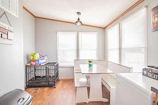 230 Bull Rider Road, UNIT C, Lubbock, TX 79404