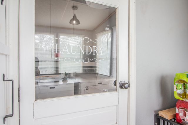 230 Bull Rider Road, UNIT C, Lubbock, TX 79404