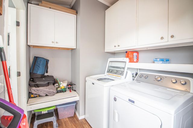 230 Bull Rider Road, UNIT C, Lubbock, TX 79404