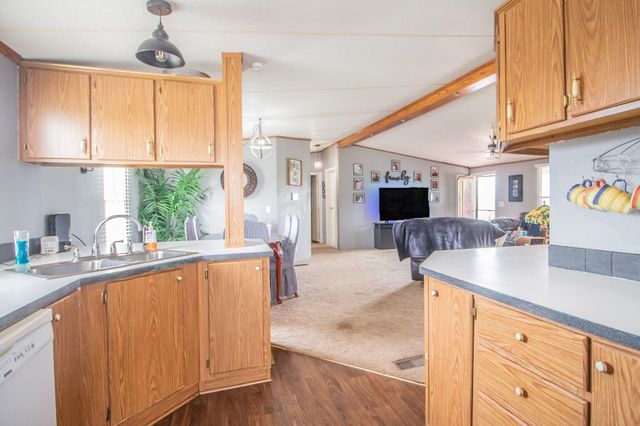 230 Bull Rider Road, UNIT C, Lubbock, TX 79404