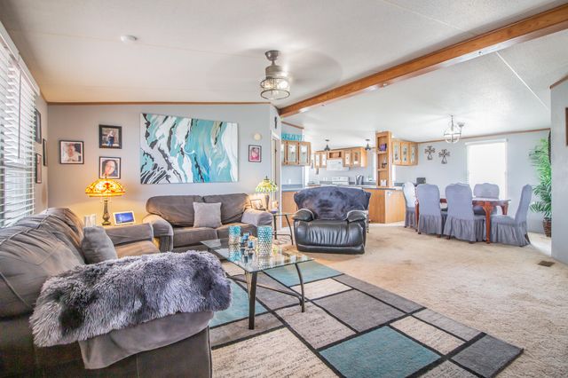 230 Bull Rider Road, UNIT C, Lubbock, TX 79404