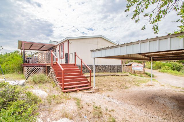 230 Bull Rider Road, UNIT C, Lubbock, TX 79404