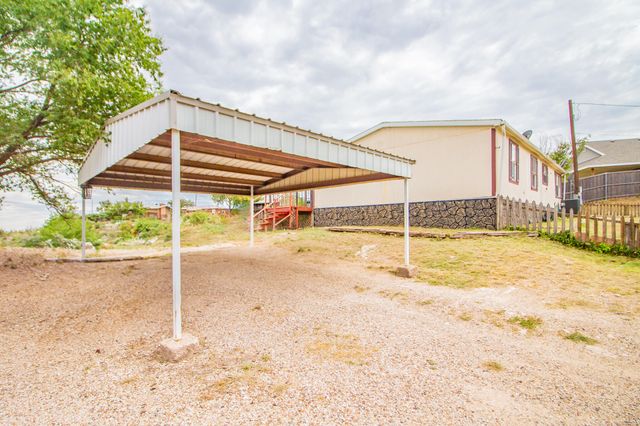 230 Bull Rider Road, UNIT C, Lubbock, TX 79404