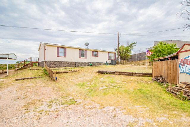230 Bull Rider Road, UNIT C, Lubbock, TX 79404