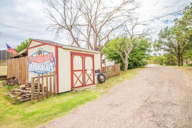 230 Bull Rider Road, UNIT C, Lubbock, TX 79404